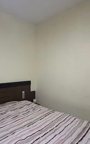 Casa para alugar com 175m², 2 quartos e 2 vagas Casa para alugar com 175m², 2 quartos e 2 vagasQuarto