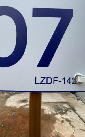 Studio para alugar com 20m², 1 quarto e 1 vaga Studio para alugar com 20m², 1 quarto e 1 vagaPlaca Instalada em 10/06/2026 - Cod.LZDF-142