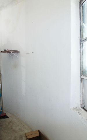 Studio à venda com 30m², 1 quarto e sem vagaCozinha
