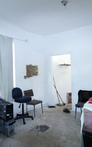 Studio à venda com 30m², 1 quarto e sem vagaStudio