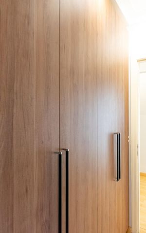 Apartamento para alugar com 135m², 4 quartos e 2 vagas Apartamento para alugar com 135m², 4 quartos e 2 vagasSuíte 2