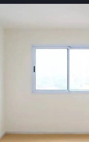 Studio para alugar com 17m², 1 quarto e sem vaga Studio para alugar com 17m², 1 quarto e sem vagaSala/Quarto
