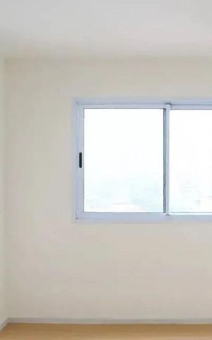Studio para alugar com 17m², 1 quarto e sem vaga Studio para alugar com 17m², 1 quarto e sem vagaSala/Quarto