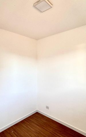 Apartamento à venda com 36m², 2 quartos e sem vagaQuarto 1