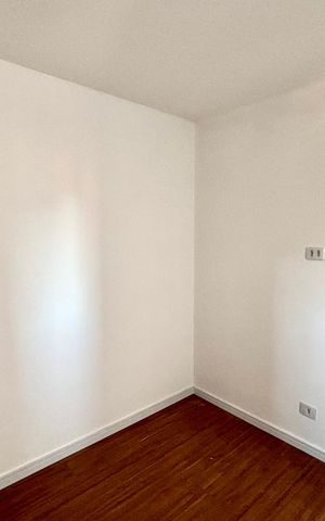 Apartamento à venda com 36m², 2 quartos e sem vagaQuarto 2