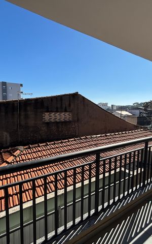 Apartamento à venda com 36m², 2 quartos e sem vagaÁrea comum