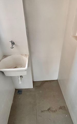 Apartamento à venda com 36m², 2 quartos e sem vagaÁrea de Serviço