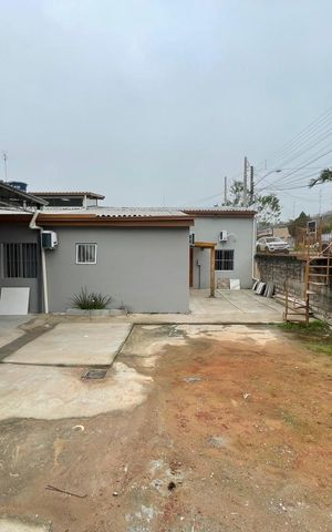 Studio para alugar com 22m², 1 quarto e 1 vaga