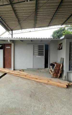 Studio para alugar com 22m², 1 quarto e 1 vaga