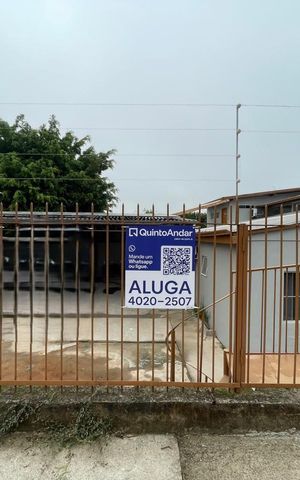 Studio para alugar com 22m², 1 quarto e 1 vaga Studio para alugar com 22m², 1 quarto e 1 vagaPlaca Instalada em 10/06/2026 - Cod.LZDF-158