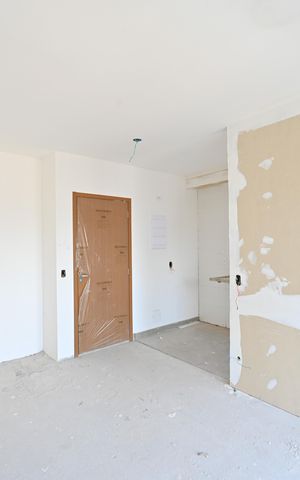 Apartamento à venda com 48m², 2 quartos e 1 vagaSala