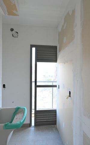 Apartamento à venda com 48m², 2 quartos e 1 vagaLavanderia