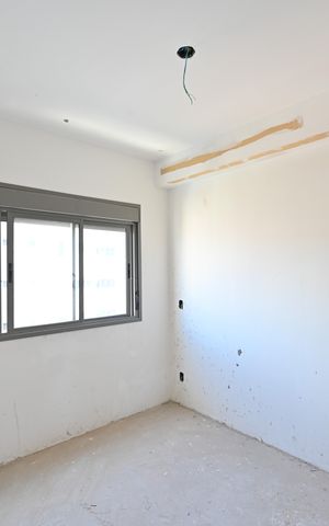 Apartamento à venda com 48m², 2 quartos e 1 vagaSuíte