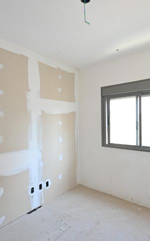 Apartamento à venda com 48m², 2 quartos e 1 vagaSuíte