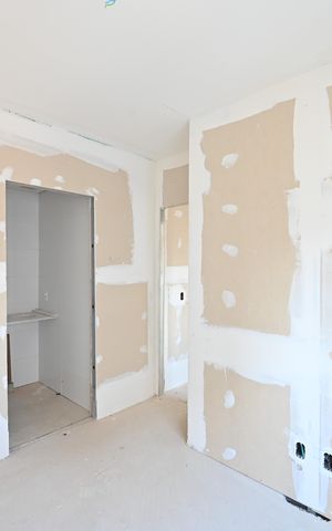 Apartamento à venda com 48m², 2 quartos e 1 vagaSuíte