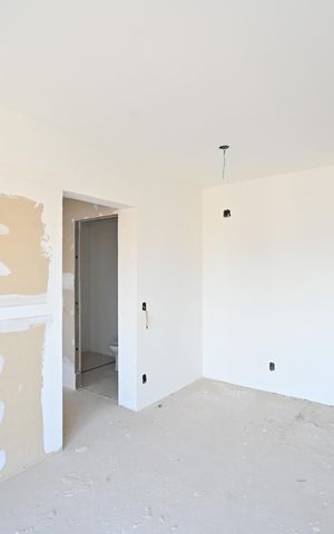 Apartamento à venda com 48m², 2 quartos e 1 vagaSala