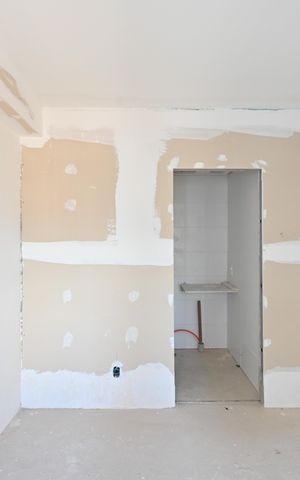 Apartamento à venda com 48m², 2 quartos e 1 vagaSuíte