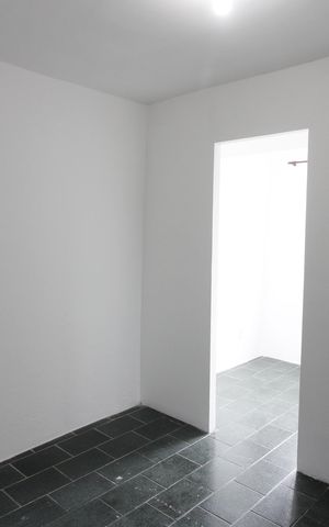 Casa de condomínio para alugar com 58m², 2 quartos e sem vagaQuarto 2
