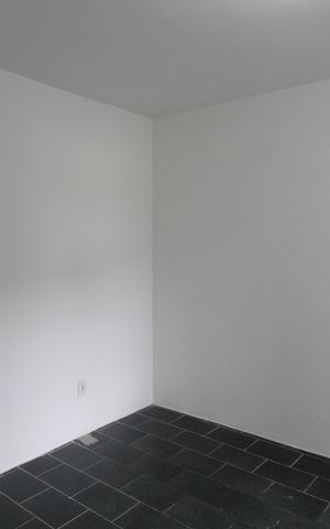 Casa de condomínio para alugar com 58m², 2 quartos e sem vagaQuarto 2