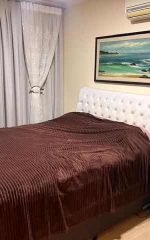 Casa de condomínio à venda com 420m², 3 quartos e 4 vagas Casa de condomínio à venda com 420m², 3 quartos e 4 vagasQuarto