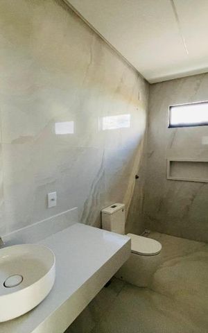 Casa à venda com 580m², 4 quartos e 4 vagasFoto 28