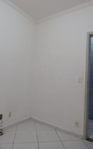 Casa para alugar com 120m², 3 quartos e 2 vagasQuarto 1