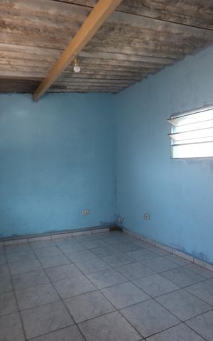 Casa para alugar com 120m², 3 quartos e 2 vagasQuarto de Serviço