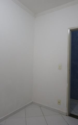 Casa para alugar com 120m², 3 quartos e 2 vagasQuarto 3
