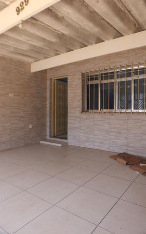 Casa para alugar com 120m², 3 quartos e 2 vagasGaragem