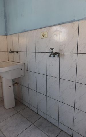 Casa para alugar com 120m², 3 quartos e 2 vagasQuarto de Serviço