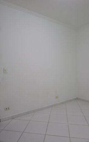 Casa para alugar com 120m², 3 quartos e 2 vagasQuarto 2