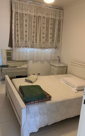 Apartamento para alugar com 111m², 3 quartos e 1 vaga Apartamento para alugar com 111m², 3 quartos e 1 vagaQuarto
