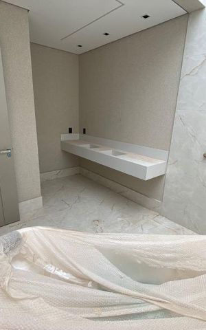 Casa de condomínio à venda com 550m², 3 quartos e 3 vagas Casa de condomínio à venda com 550m², 3 quartos e 3 vagasFoto 22