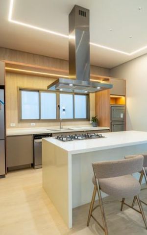 Casa de condomínio à venda com 640m², 4 quartos e 3 vagas Casa de condomínio à venda com 640m², 4 quartos e 3 vagasFoto 23