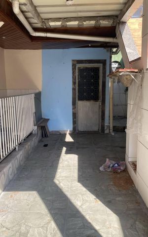 Apartamento para alugar com 62m², 2 quartos e sem vaga Apartamento para alugar com 62m², 2 quartos e sem vagaÁrea externa