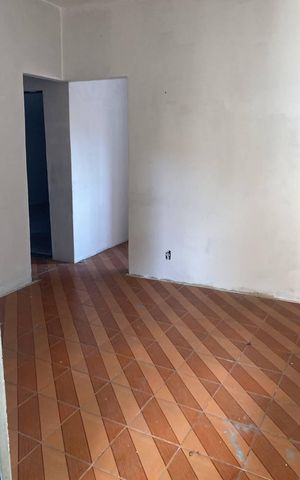 Apartamento para alugar com 62m², 2 quartos e sem vaga Apartamento para alugar com 62m², 2 quartos e sem vagaSala