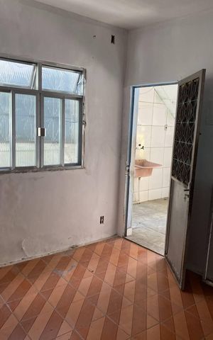 Apartamento para alugar com 62m², 2 quartos e sem vaga Apartamento para alugar com 62m², 2 quartos e sem vagaSala