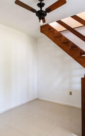 Casa para alugar com 520m², 4 quartos e 5 vagas