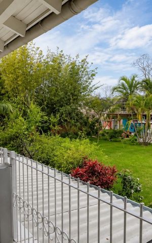 Casa para alugar com 520m², 4 quartos e 5 vagas