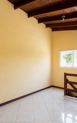 Casa para alugar com 520m², 4 quartos e 5 vagas