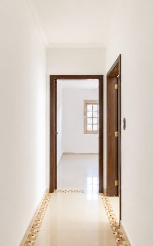 Casa para alugar com 520m², 4 quartos e 5 vagas