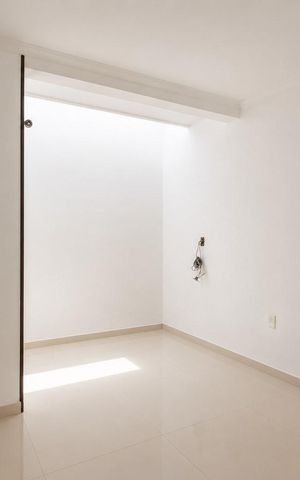 Casa para alugar com 520m², 4 quartos e 5 vagas Casa para alugar com 520m², 4 quartos e 5 vagasQuarto 4
