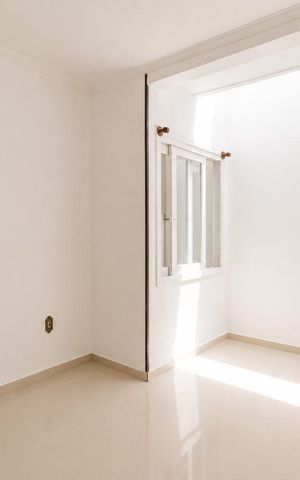 Casa para alugar com 520m², 4 quartos e 5 vagas Casa para alugar com 520m², 4 quartos e 5 vagasQuarto 4