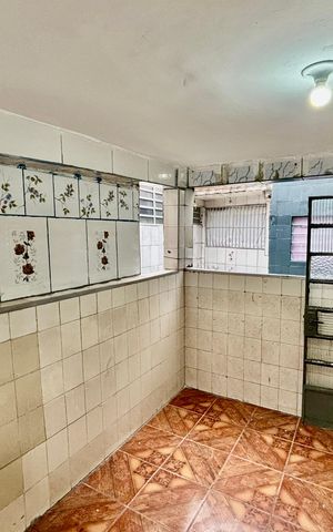 Apartamento para alugar com 40m², 1 quarto e sem vagaÁrea de serviço 