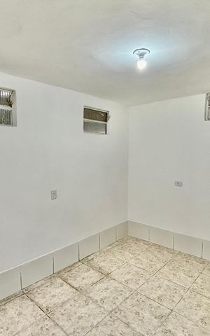 Apartamento para alugar com 40m², 1 quarto e sem vagaQuarto 