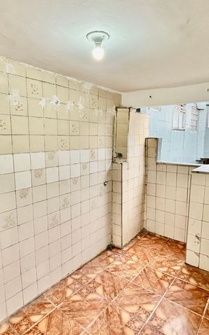 Apartamento para alugar com 40m², 1 quarto e sem vagaÁrea de serviço 