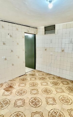 Apartamento para alugar com 40m², 1 quarto e sem vagaCozinha 