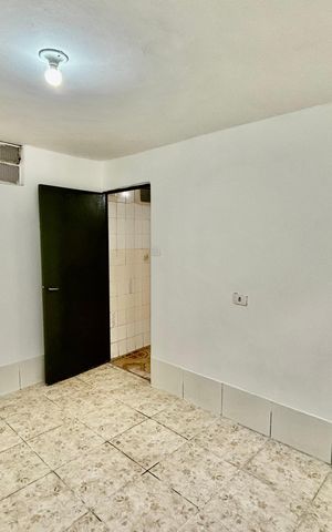 Apartamento para alugar com 40m², 1 quarto e sem vagaQuarto 