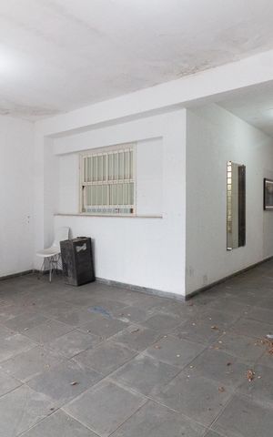 Casa à venda com 140m², 3 quartos e 2 vagas Casa à venda com 140m², 3 quartos e 2 vagasGaragem