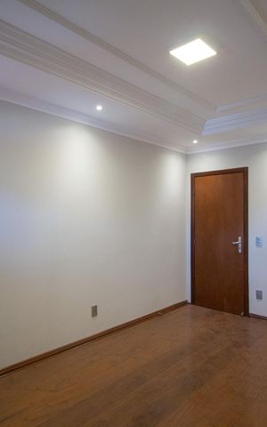 Apartamento para alugar com 226m², 4 quartos e 3 vagas Apartamento para alugar com 226m², 4 quartos e 3 vagasSuite 3